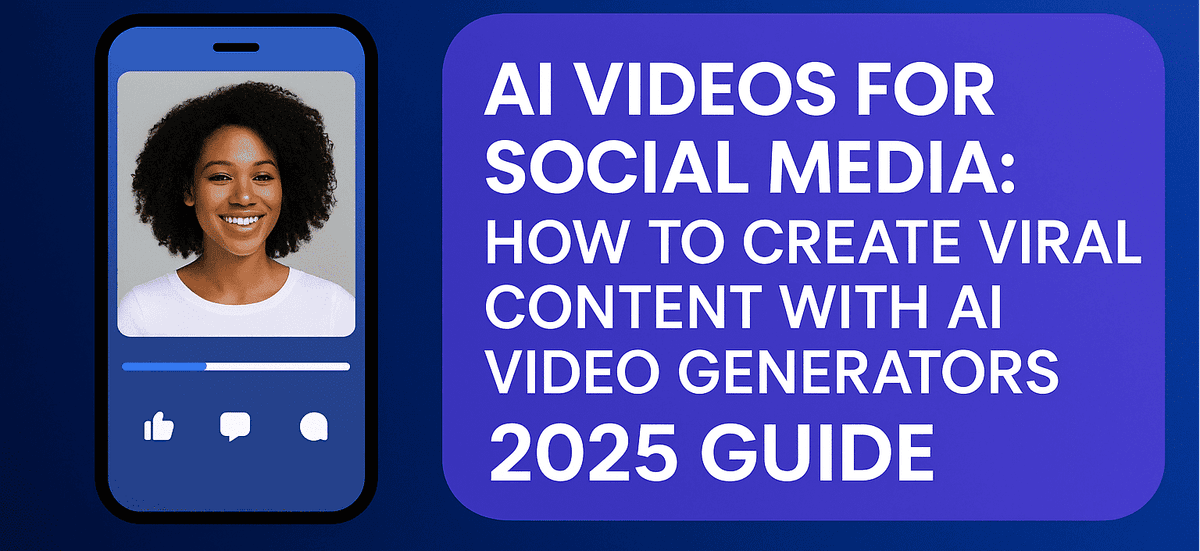 How to Create Viral Content                                                                                             